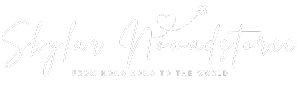 SKYLAR_NomadStoree – From HK to the World旅行札記