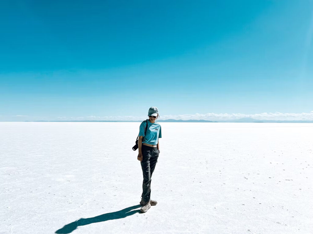 《穿越南美高原》| 智利Atacama - 玻利維亞天空之鏡3日2夜之旅 78 IMG 0868 VSCO