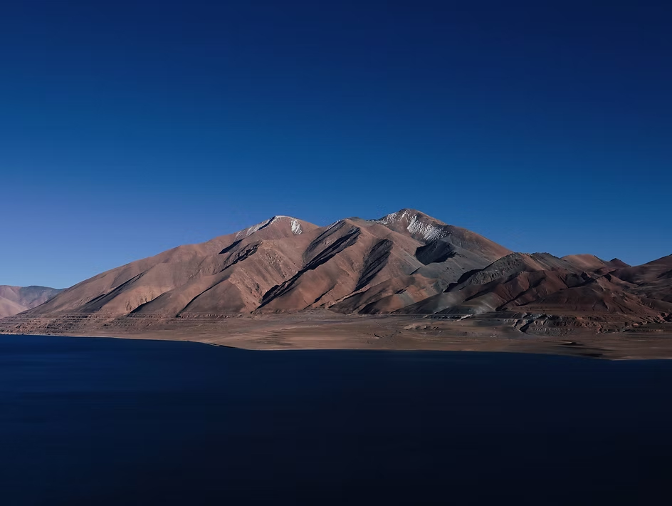《西藏阿里旅行》| 天上阿里,在星辰大海中讓靈魂去自由流浪 79 IMG 1549 JPG