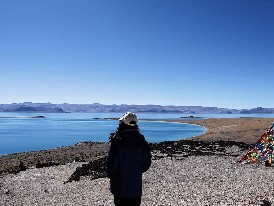 《西藏阿里旅行》| 天上阿里,在星辰大海中讓靈魂去自由流浪 76 IMG 1605 JPG