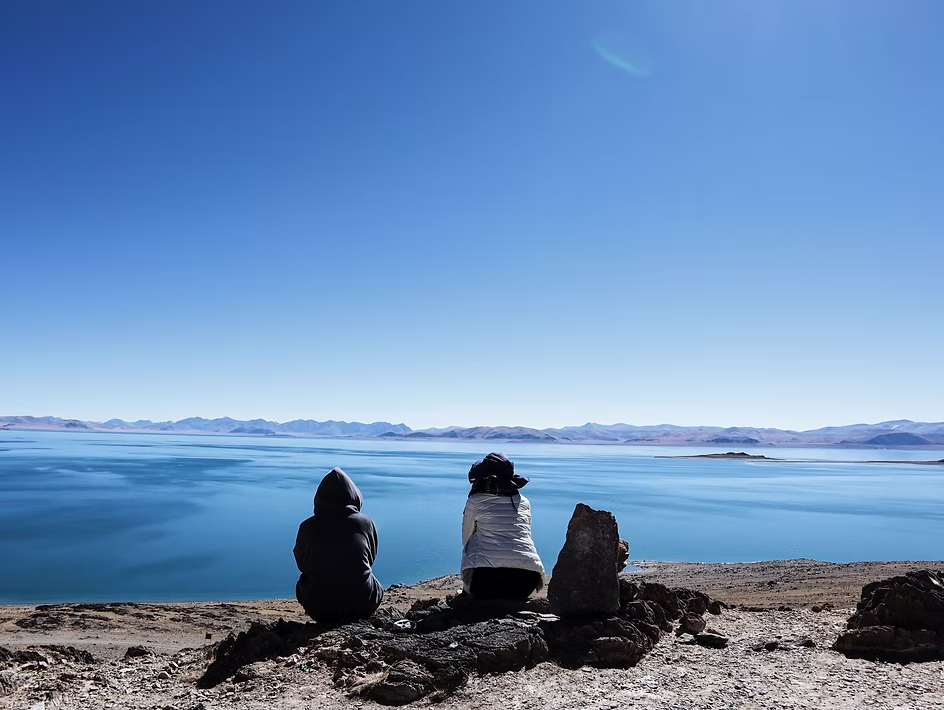 《西藏阿里旅行》| 天上阿里,在星辰大海中讓靈魂去自由流浪 75 IMG 1606 JPG