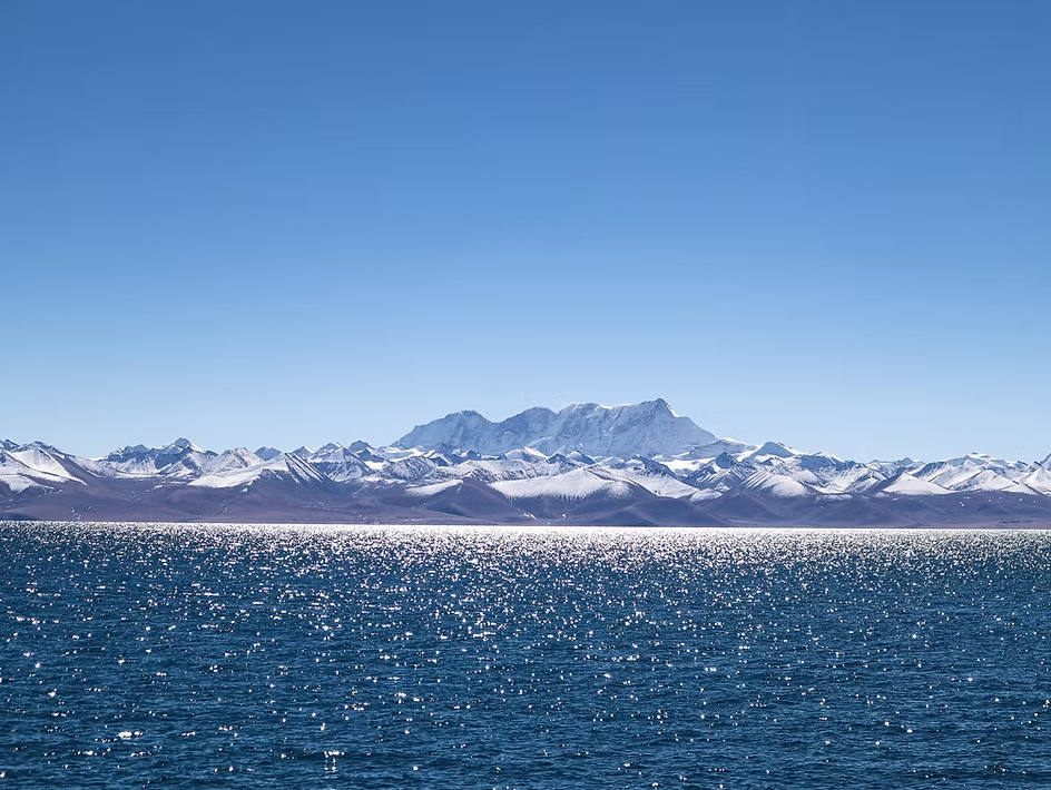 《西藏阿里旅行》| 天上阿里,在星辰大海中讓靈魂去自由流浪 90 IMG 1896 JPG