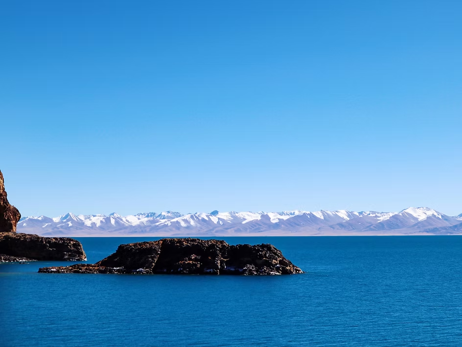 《西藏阿里旅行》| 天上阿里,在星辰大海中讓靈魂去自由流浪 87 IMG 1898 JPG