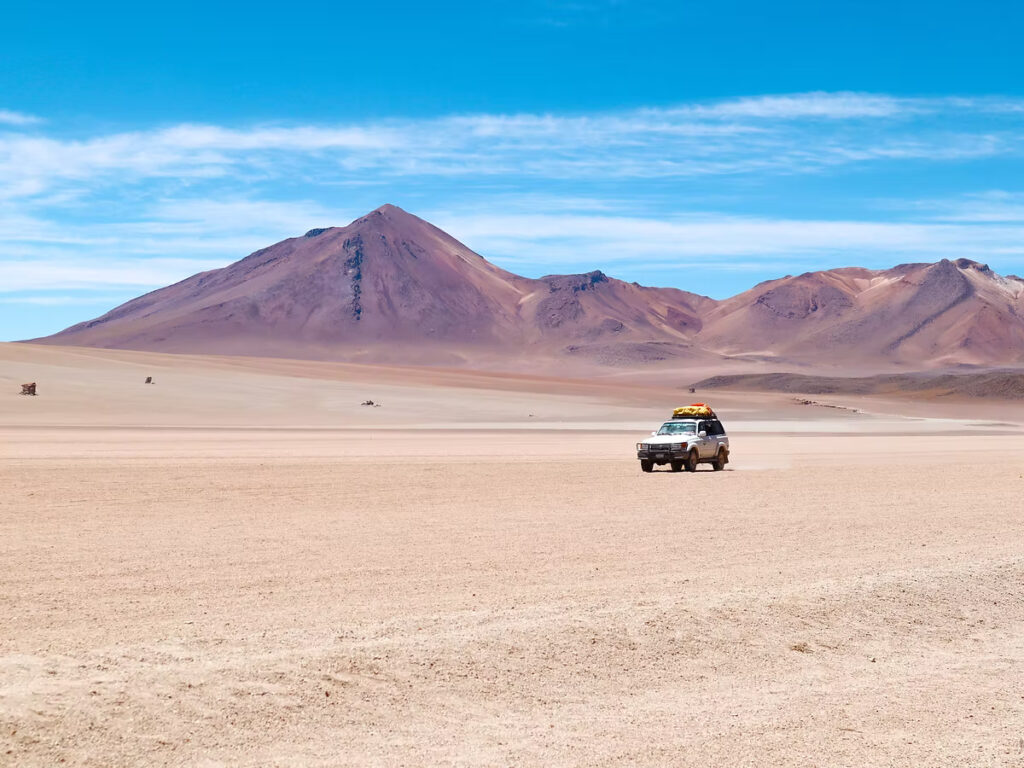 《穿越南美高原》| 智利Atacama - 玻利維亞天空之鏡3日2夜之旅 79 IMG 2279 JPG