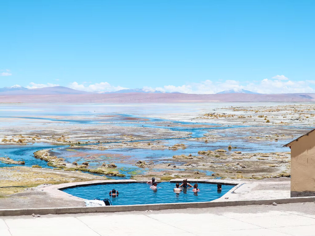 《穿越南美高原》| 智利Atacama - 玻利維亞天空之鏡3日2夜之旅 82 IMG 2297 JPG