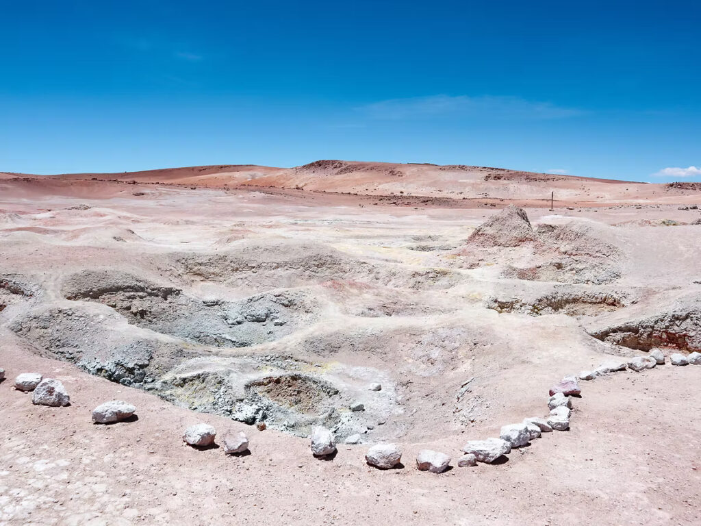 《穿越南美高原》| 智利Atacama - 玻利維亞天空之鏡3日2夜之旅 84 IMG 2305 JPG