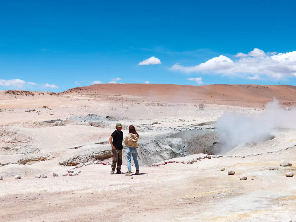 《穿越南美高原》| 智利Atacama - 玻利維亞天空之鏡3日2夜之旅 85 IMG 2323 JPG