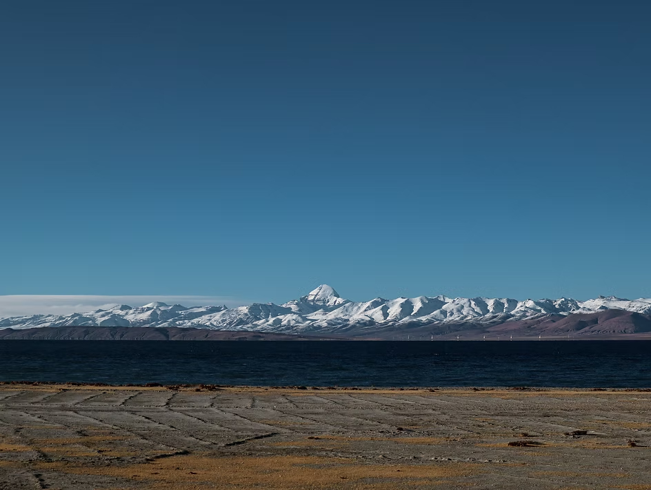 《西藏阿里旅行》| 天上阿里,在星辰大海中讓靈魂去自由流浪 62 IMG 3052 JPG