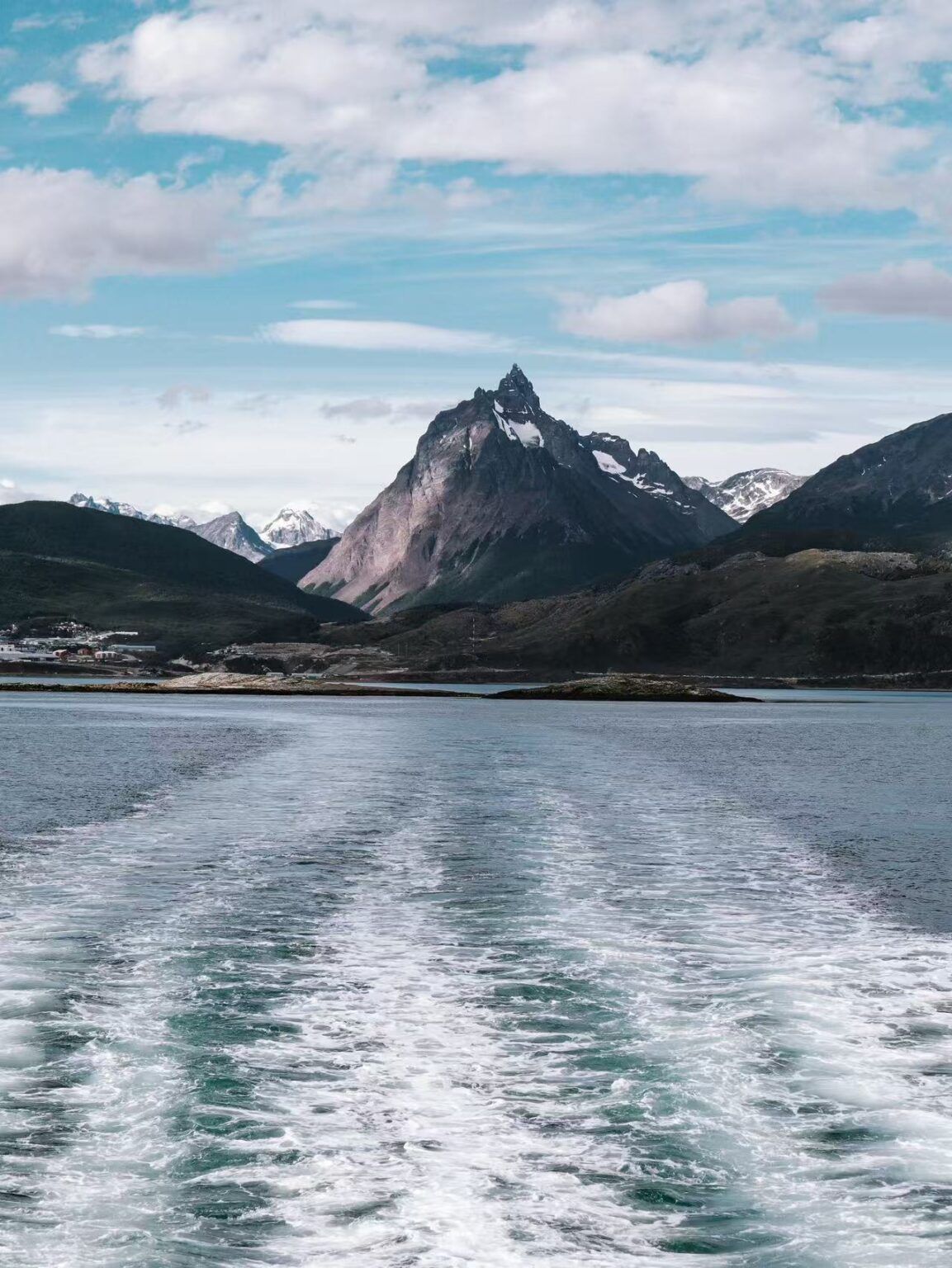 b9a86ffe77aaf6b01dbb99881ec1432