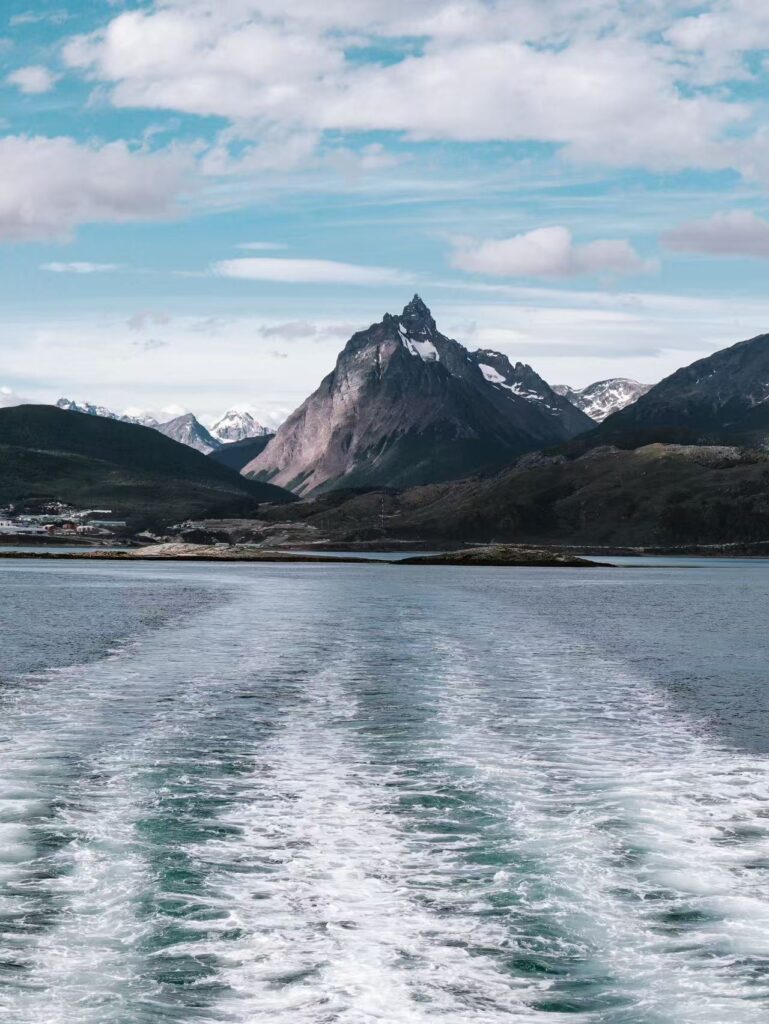 《阿根廷Ushuaia》 | 當我終於抵達世界最南端的盡頭 65 b9a86ffe77aaf6b01dbb99881ec1432