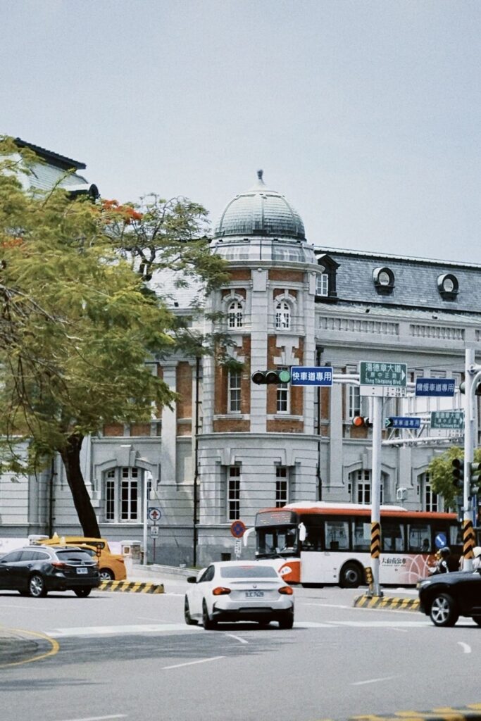 image00001 5