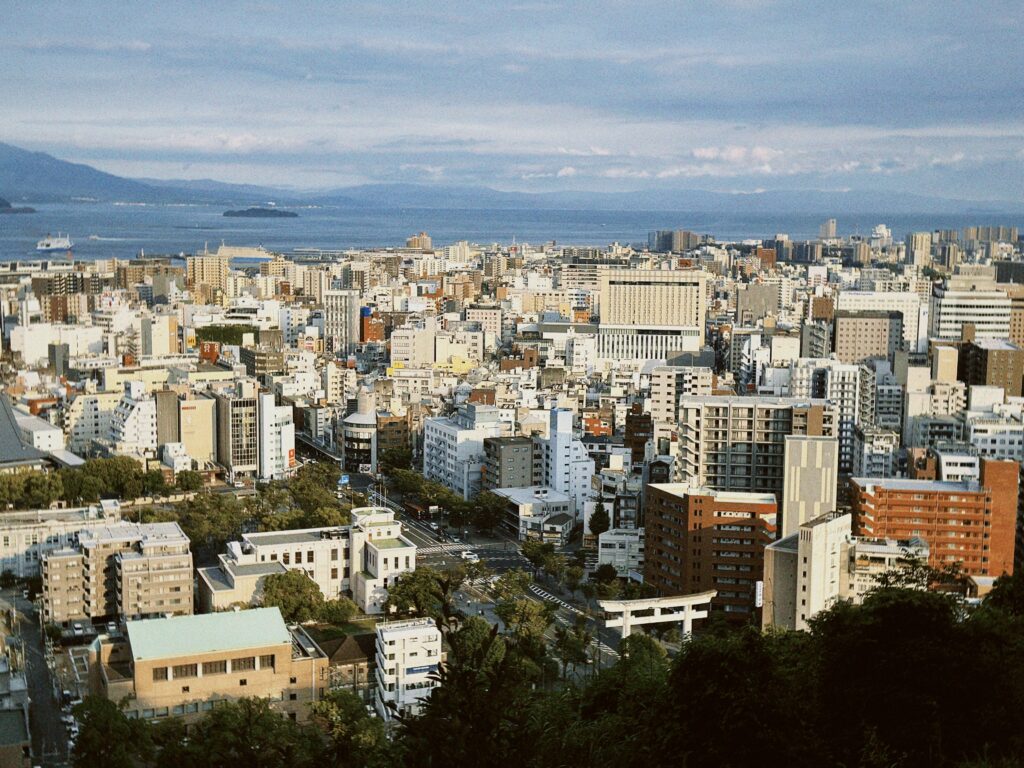 image00002 2