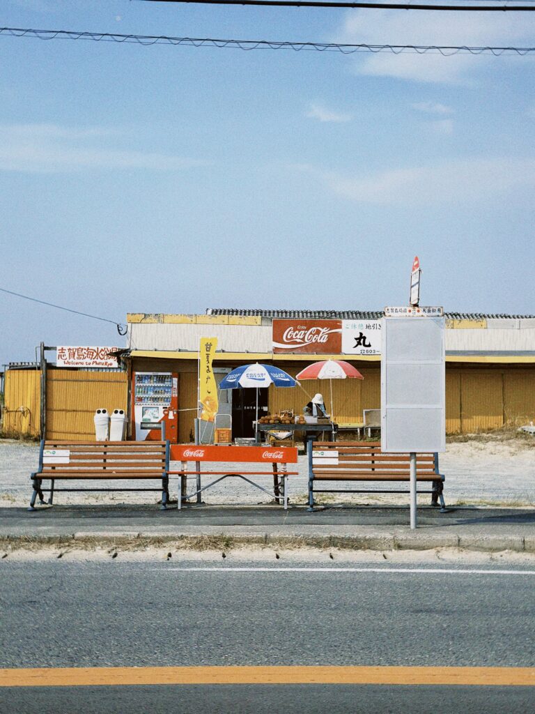 image00008 3