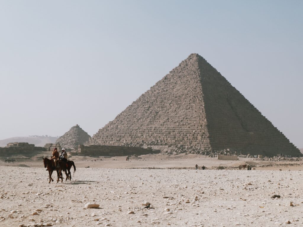 image00012 7