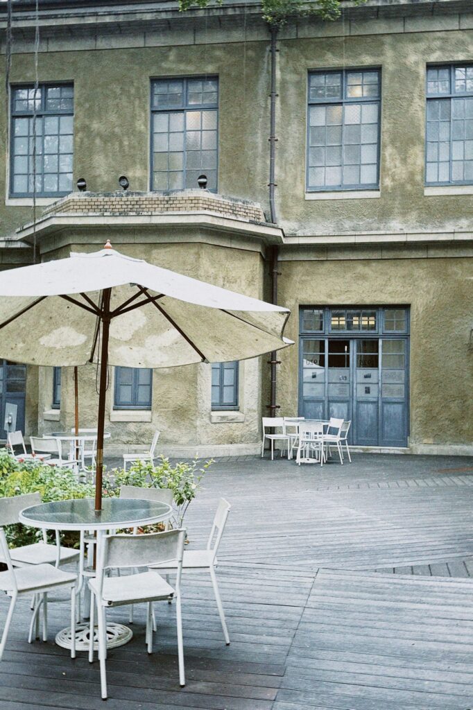 image00015 5