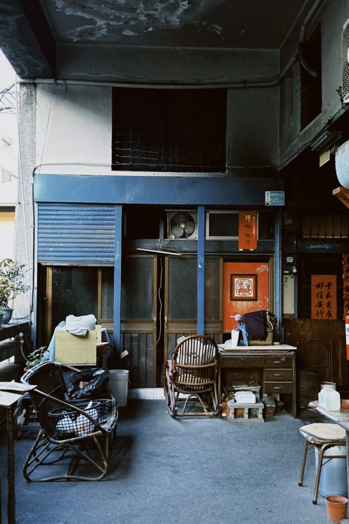 image00019 4