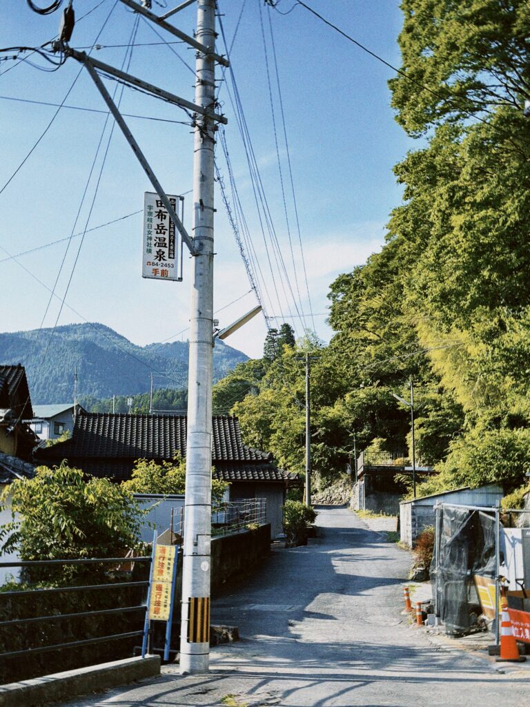 image00021