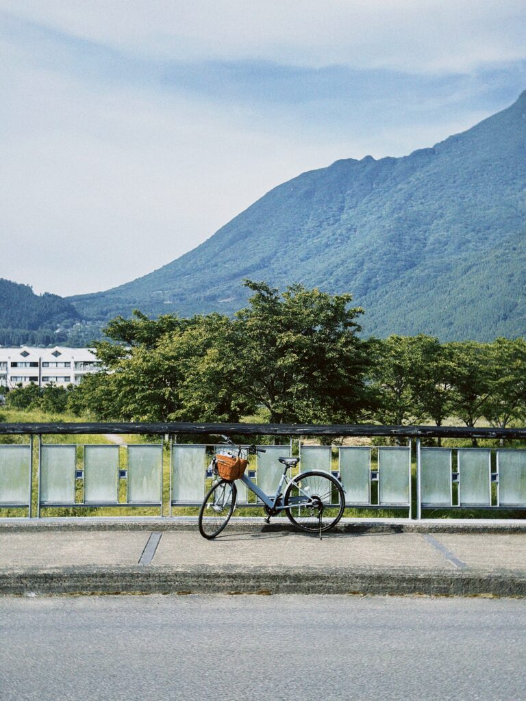 image00023