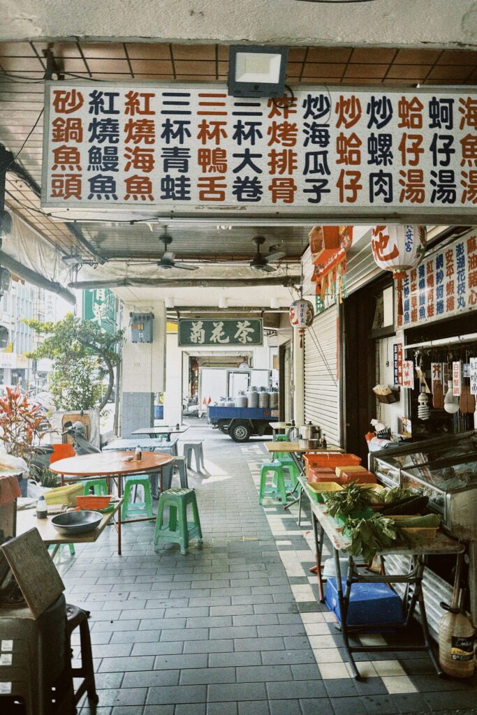 image00027