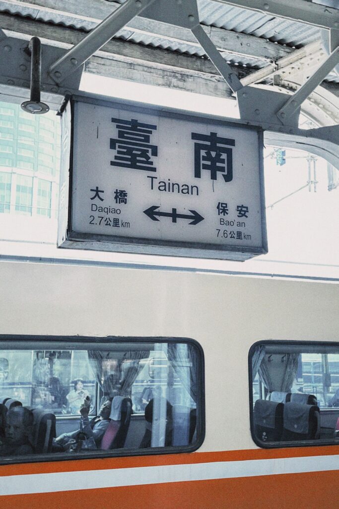 image00028