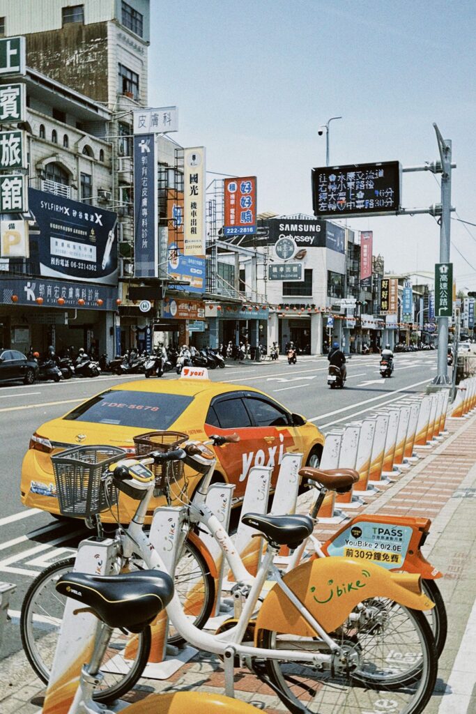 image00029