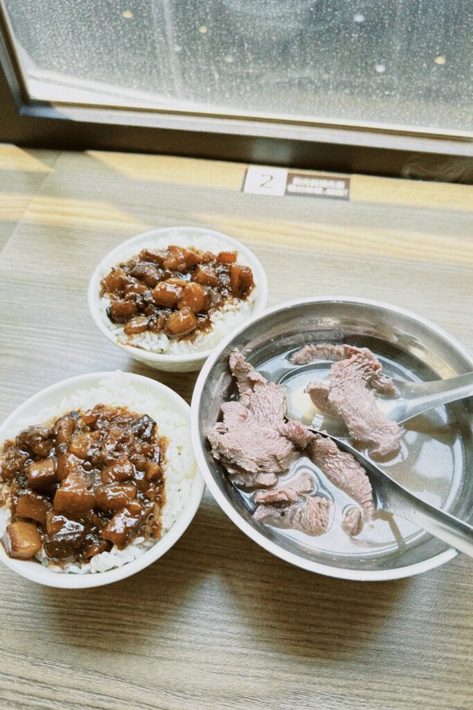 image00030