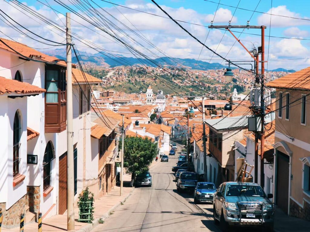 sucre b5d4ab7680624cfadd79ab5b8f4474f