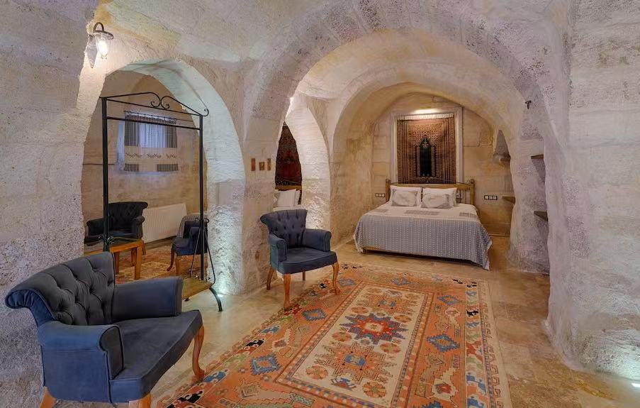 Image 20250721170407