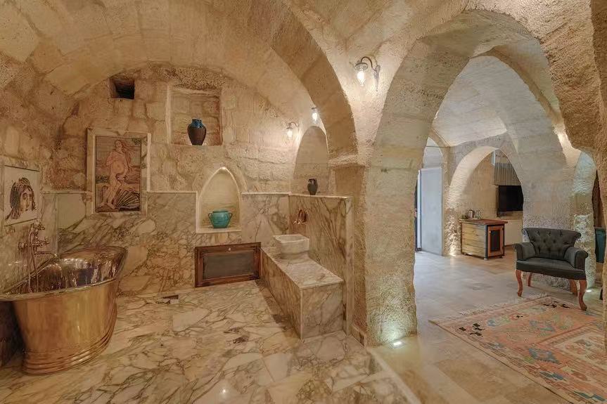 Image 20250721170408