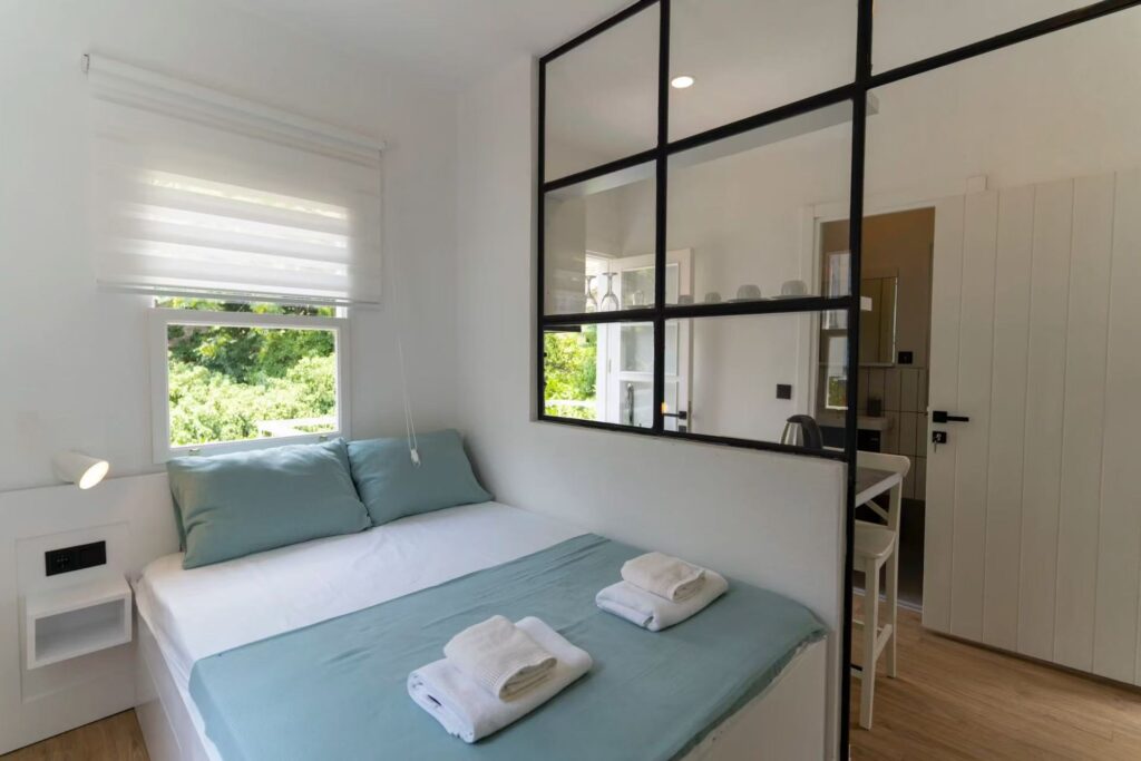 Image 20250724161927