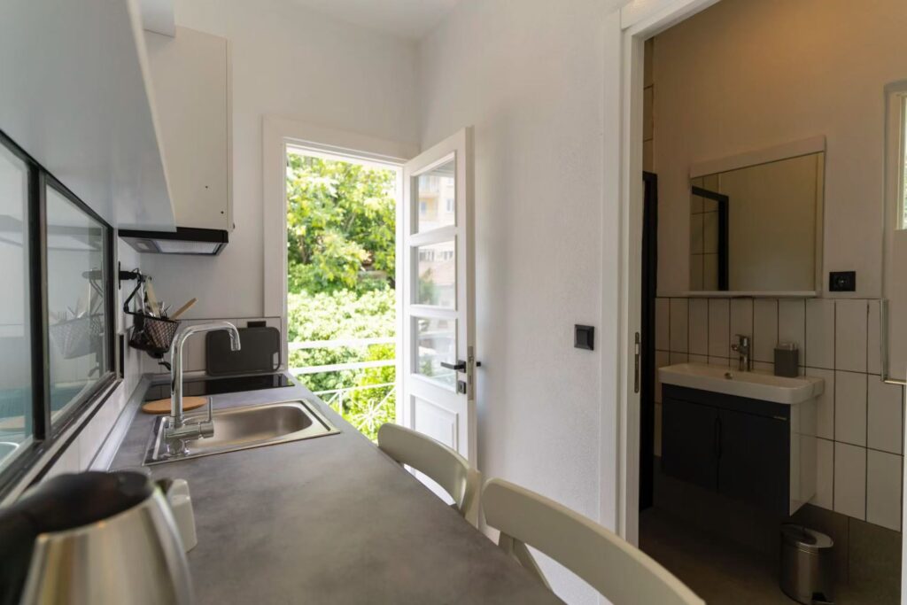 Image 20250724161928