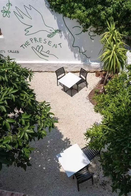 Image 20250724161929