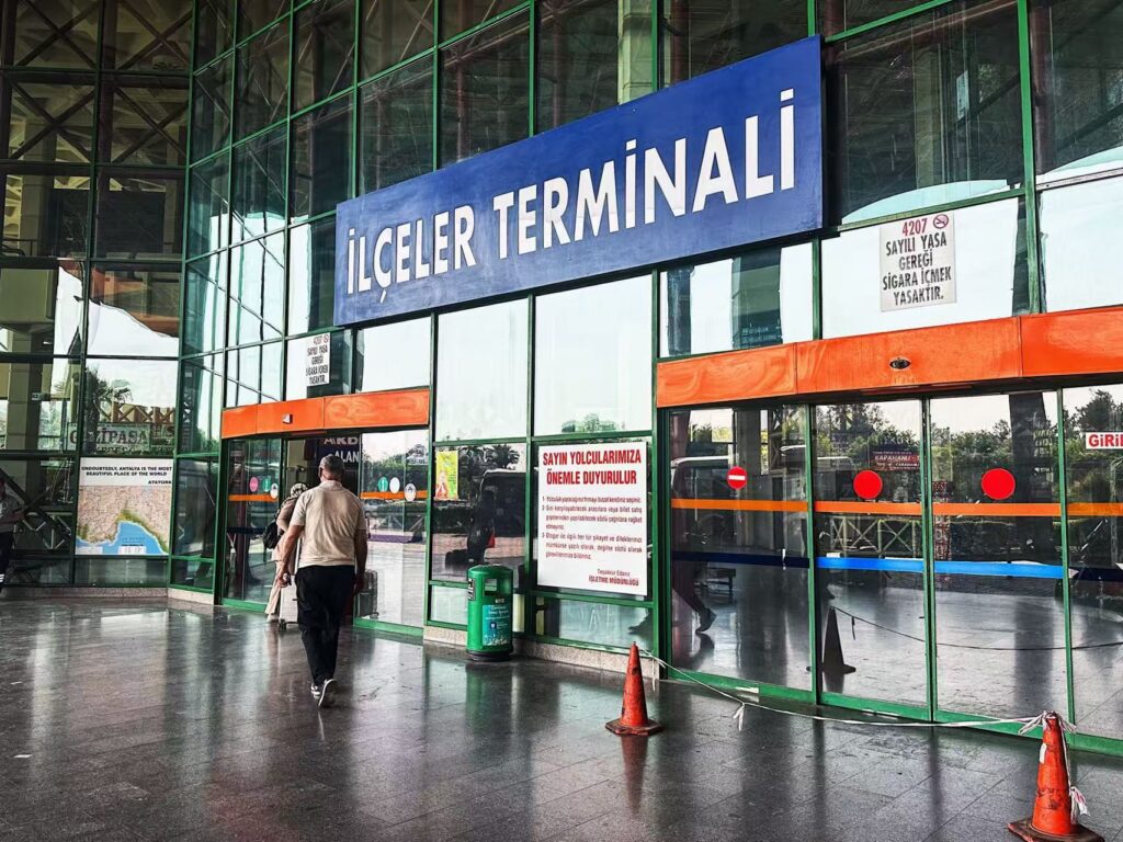 Image 20250731143425