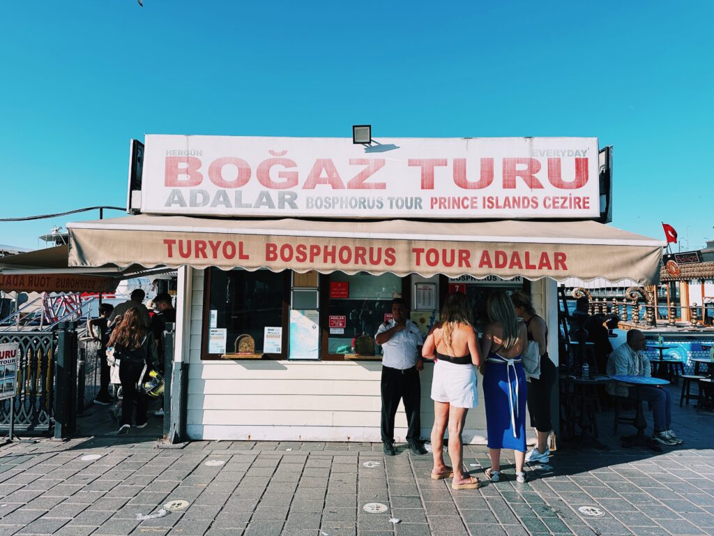 WeChat 圖片 20250726115725