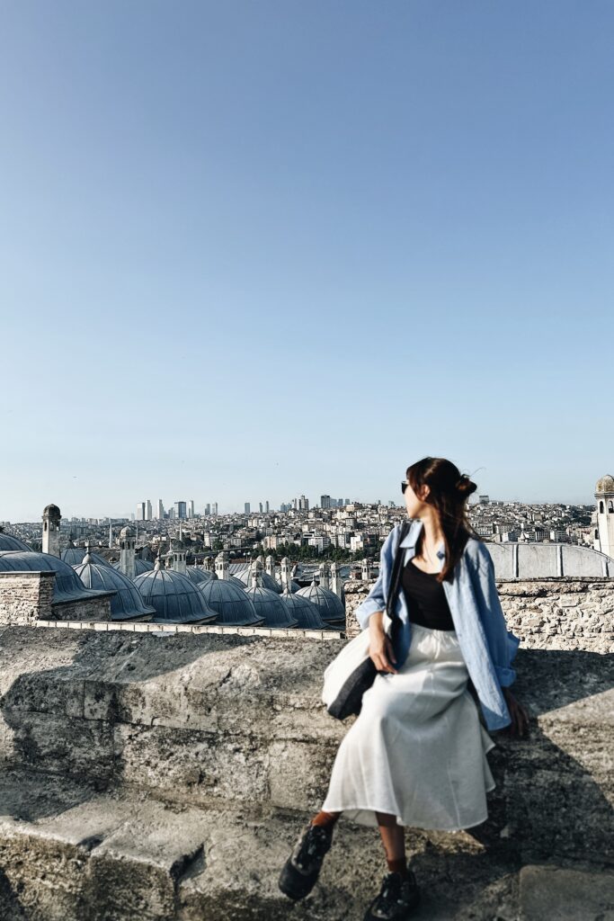 WeChat 圖片 20250726121412