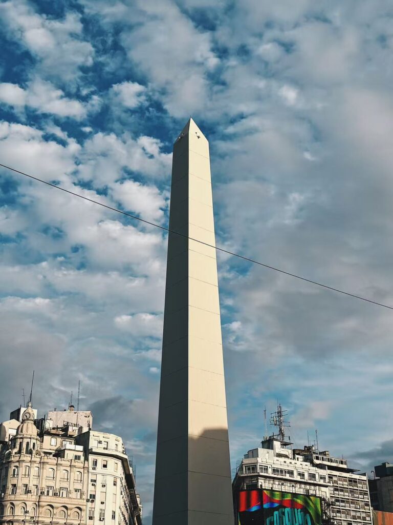 Image 20250827095109