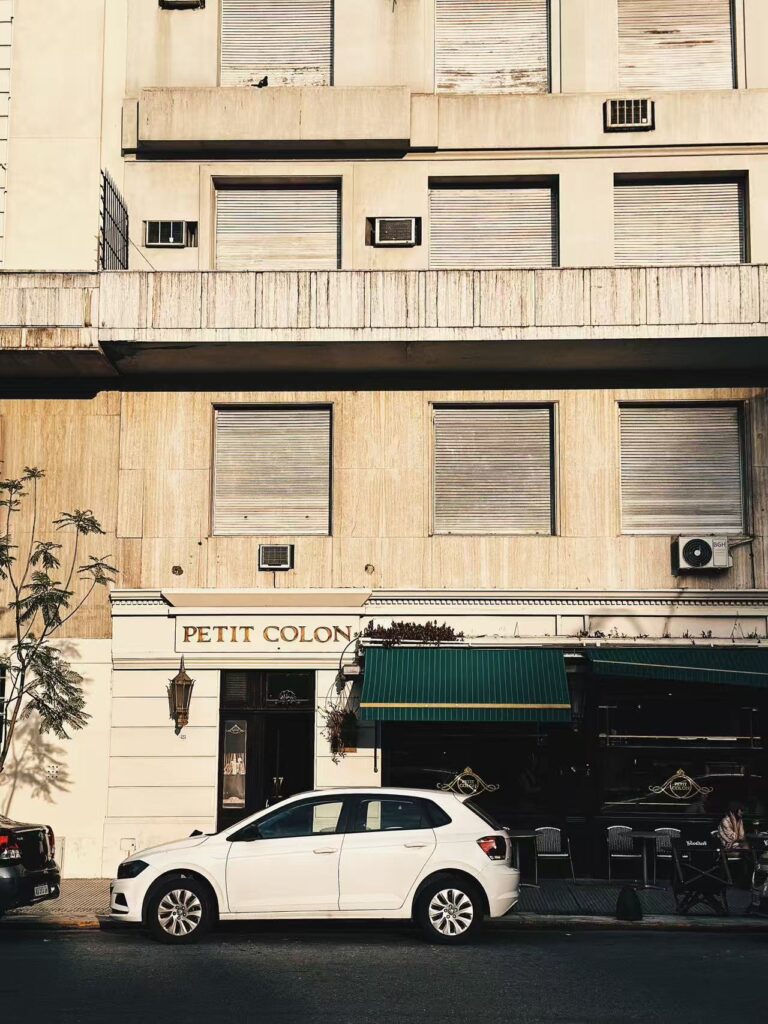 Image 20250827095115