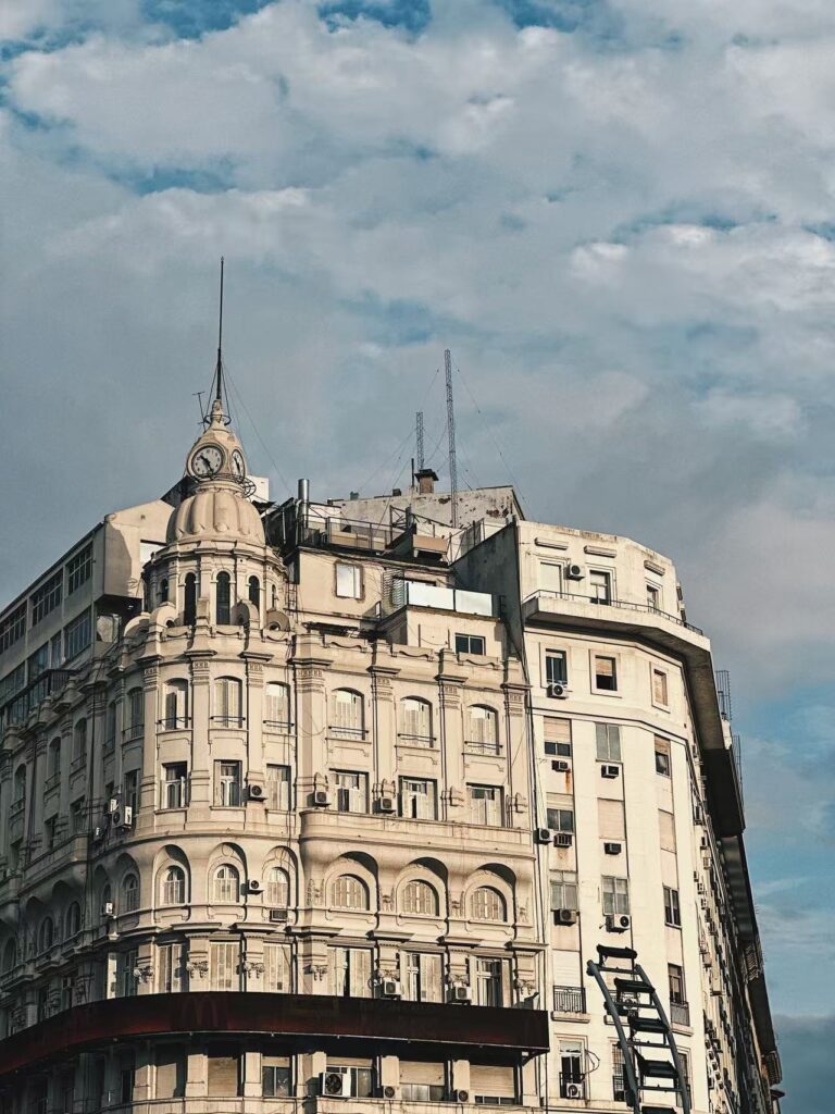 Image 20250827095121