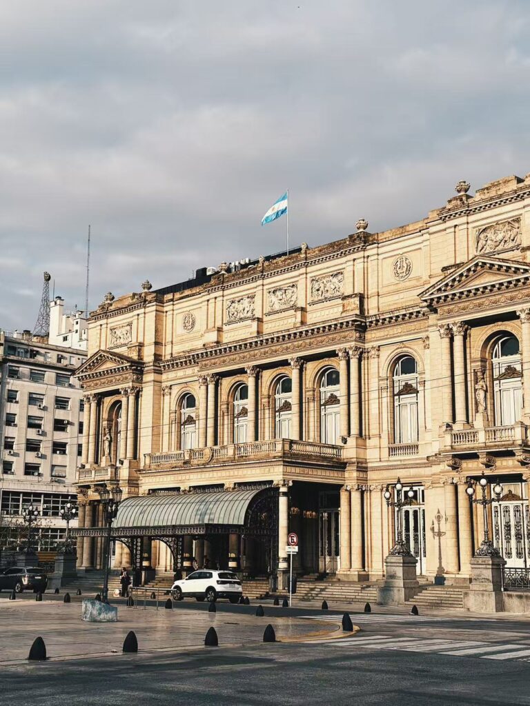 Image 20250827095123