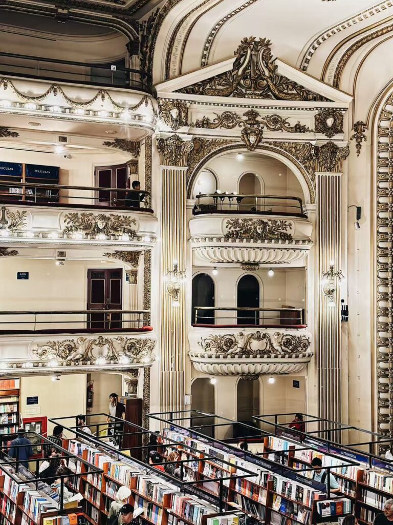 Image 20250827095126