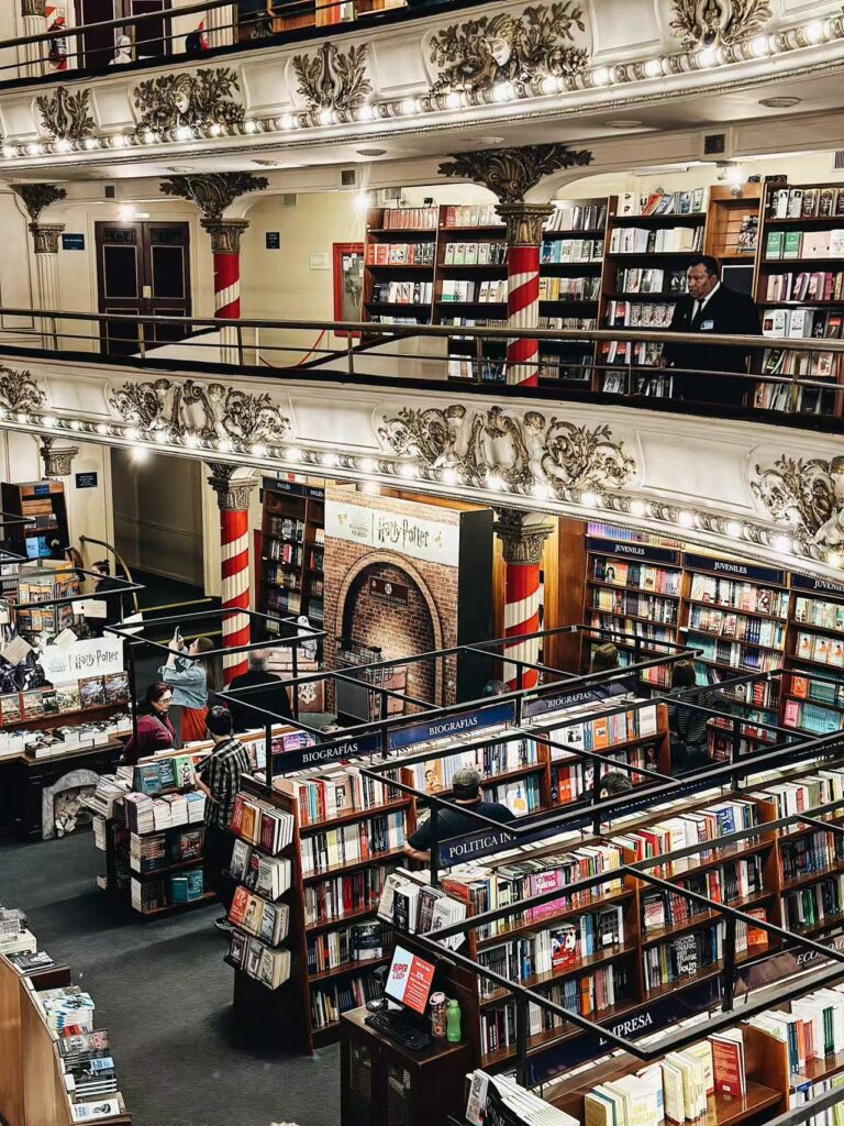 Image 20250827095128