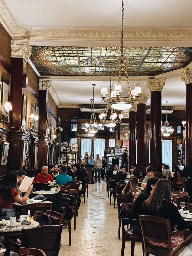 Image 20250827102046