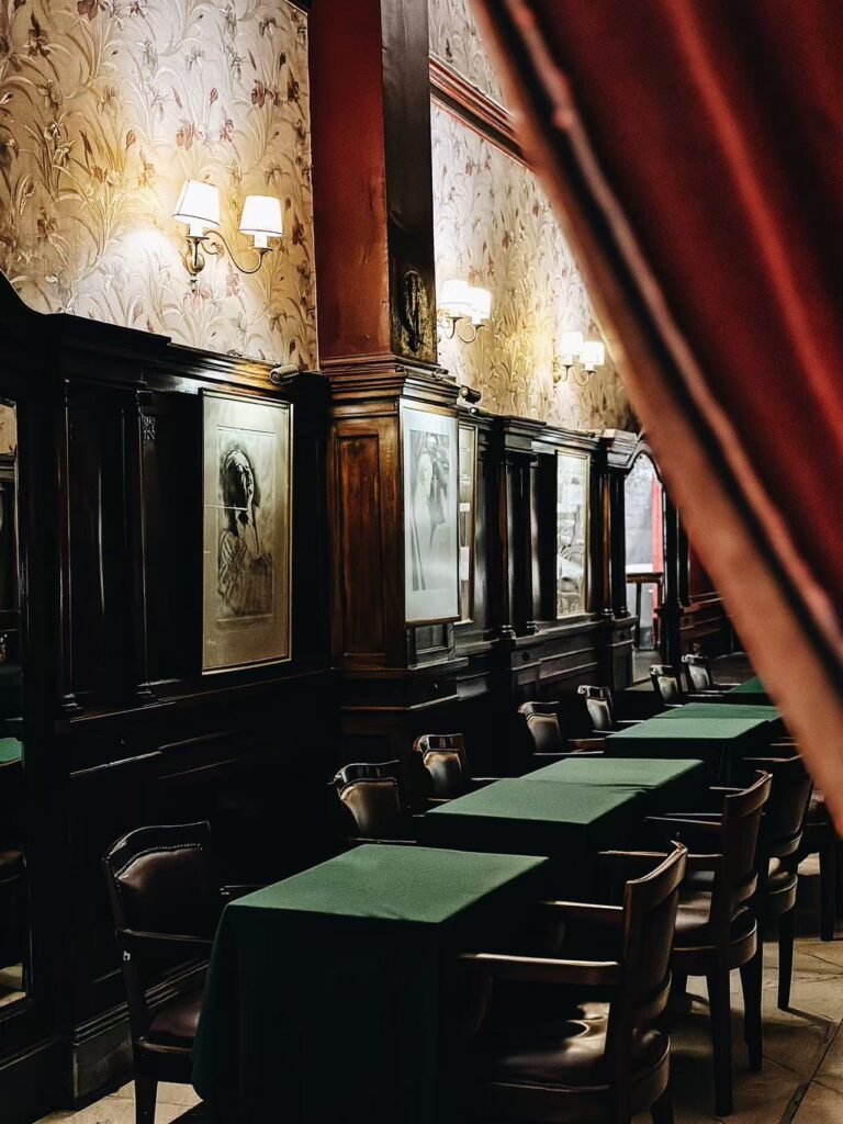 Image 20250827102050