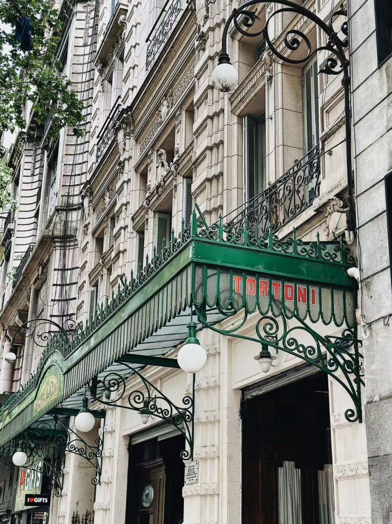 Image 20250827102053