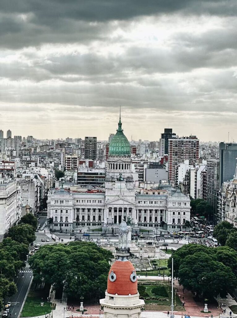 Image 20250827102058