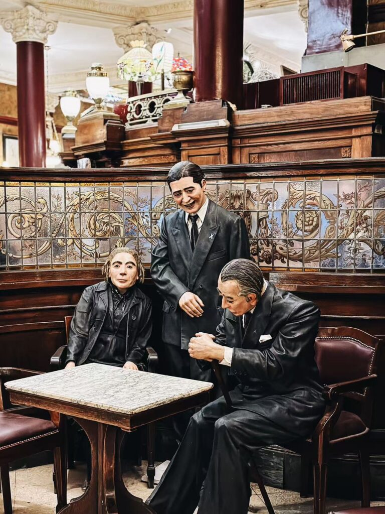 Image 20250827102100