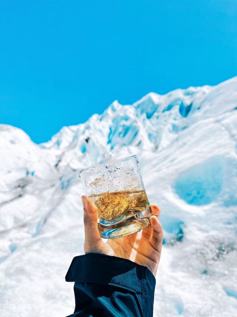 Image 20250905162102