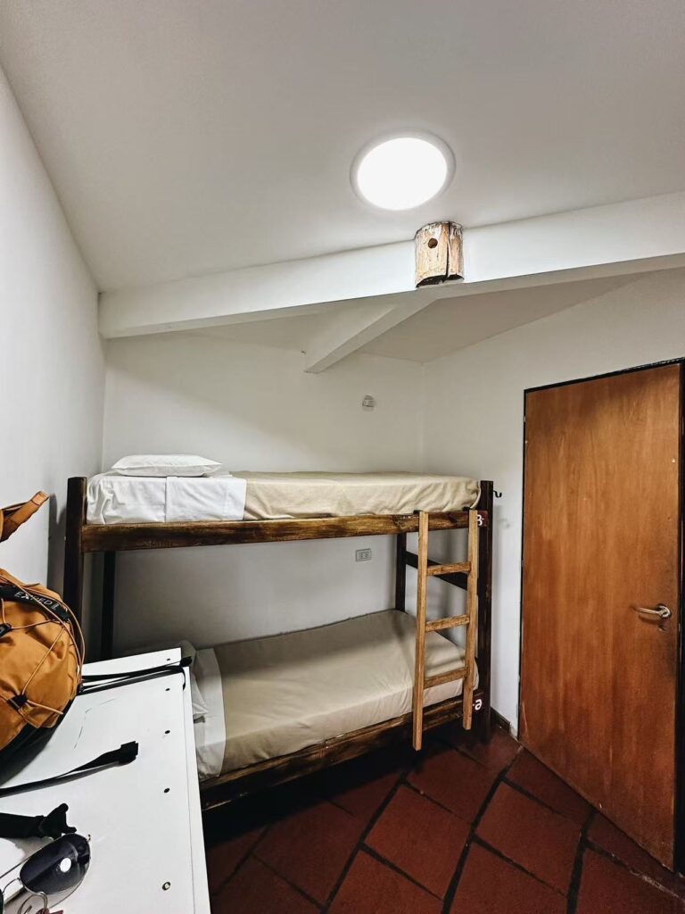 Image 20250919100630