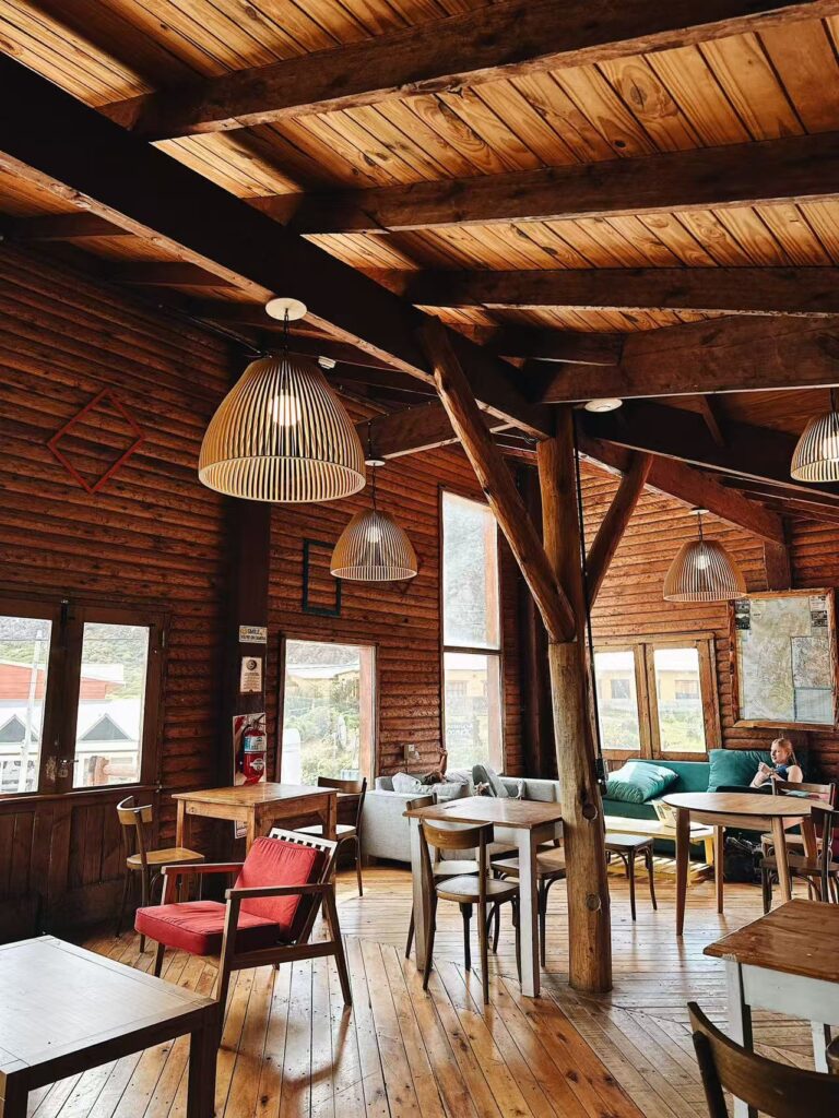 Image 20250919100641