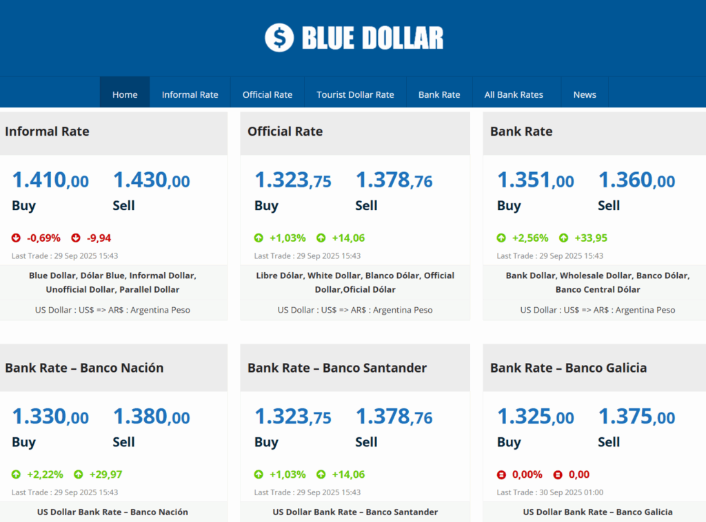 Image 20250930120725